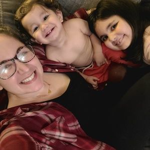 Meet your Posher, Joei